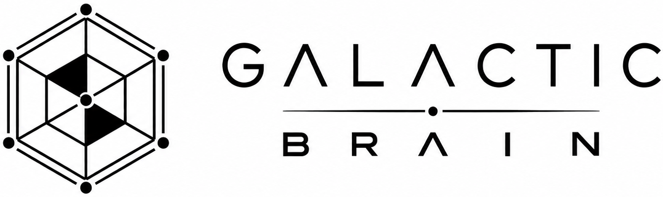 ギャラクティックブレーン合同会社（GALACTIC BRAIN LLC）