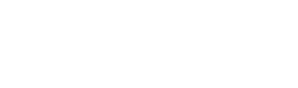 ギャラクティックブレーン合同会社（GALACTIC BRAIN LLC）